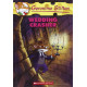 Wedding Crasher by ''Geronimo Stilton''